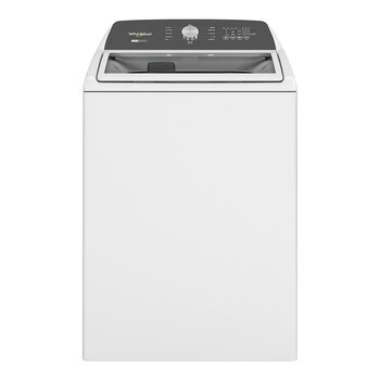 惠而浦 15公斤 2-in-1 可拆式長棒直立洗衣機 8TWTW5057PW 惠而浦 15公斤 2-in-1 可拆式長棒直立洗衣機 8TWTW5057PW