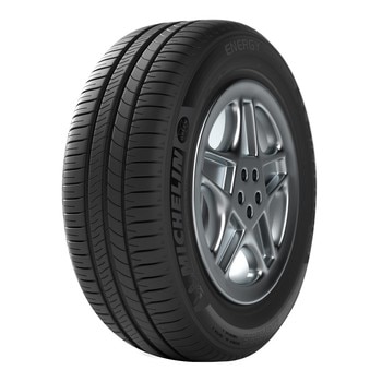 米其林 205/60 R15 91H Energy Saver+ 輪胎