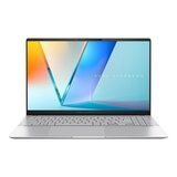 ASUS Vivobook S 15 OLED 15.6吋AI輕薄筆電 S5507QA-0088S1P42100