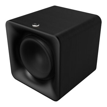 Klipsch Flexus 10吋無線重低音喇叭 SUB 100