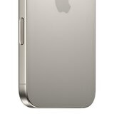 Apple iPhone 16 Pro 1TB 原色鈦金屬