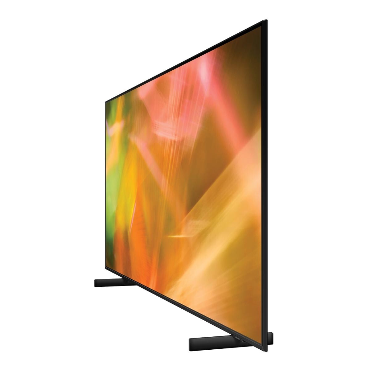 Samsung 85吋 4k Crystal Uhd 電視 Ua85au8000wxzw Costco 好市多線上購物 1849