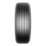 馬牌 185/55 R15 82V XL CC7 輪胎