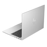 HP EliteBook Dragonfly G4 13.5吋 i7 高端商務筆電