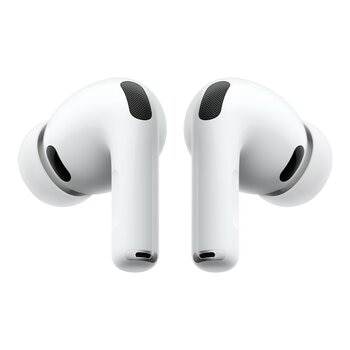 Apple AirPods Pro 3 Apple AirPods Pro 3
