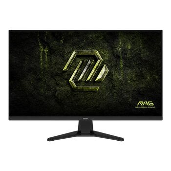 MSI 31.5吋平面電競螢幕 MAG 325QF E18V MSI 31.5吋平面電競螢幕 MAG 325QF E18V
