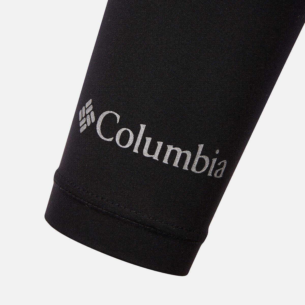 Columbia 涼感袖套 2雙