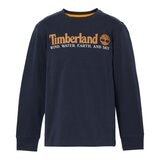 Timberland 男長袖上衣