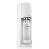 SodaStream Terra 自動扣瓶氣泡水機