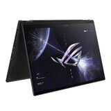 ASUS ROG Flow X13 13.4吋 翻轉觸控電競筆電 GV302XU-0021A7940HS-NBL