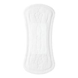 愛康涼感衛生棉 護墊型 15.5公分 20片 X 16包