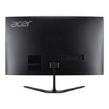 Acer 27吋 曲面電競螢幕 ED270R H