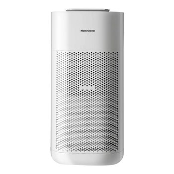 Honeywell X560 UVC 殺菌空氣清淨機 HPA560WTW Honeywell X560 UVC 殺菌空氣清淨機 HPA560WTW