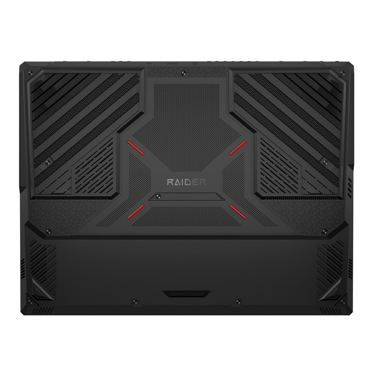 MSI Raider 18 18吋 電競筆電 HX A14VIG-222TW