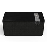 Klipsch The One Plus 藍牙喇叭 黑色