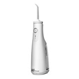 Waterpik Ultra Plus 多功能沖牙機 WP-320 + 無線沖牙機 WF-10 雙機組