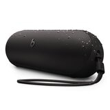 Beats Pill 可攜式藍牙無線防潑抗水揚聲器 啞光黑