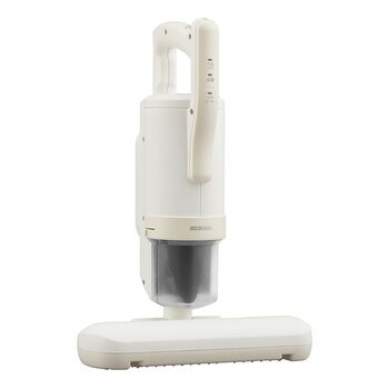 IRIS 6.0 塵蟎機 IC-FAC4 IRIS 6.0 塵蟎機 IC-FAC4