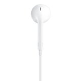 Apple EarPods 具備 Lightning 連接器 (MWTY3FE/A)