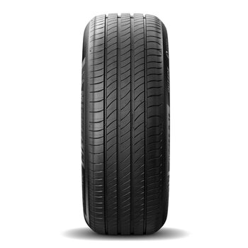 米其林 235/55 R19 105Y Extraload ePrimacy 輪胎