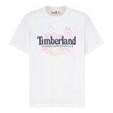 Timberland 男短袖上衣