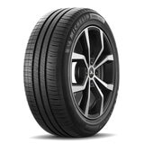 米其林 195/55 R15 89V XL TL Saver 4 輪胎