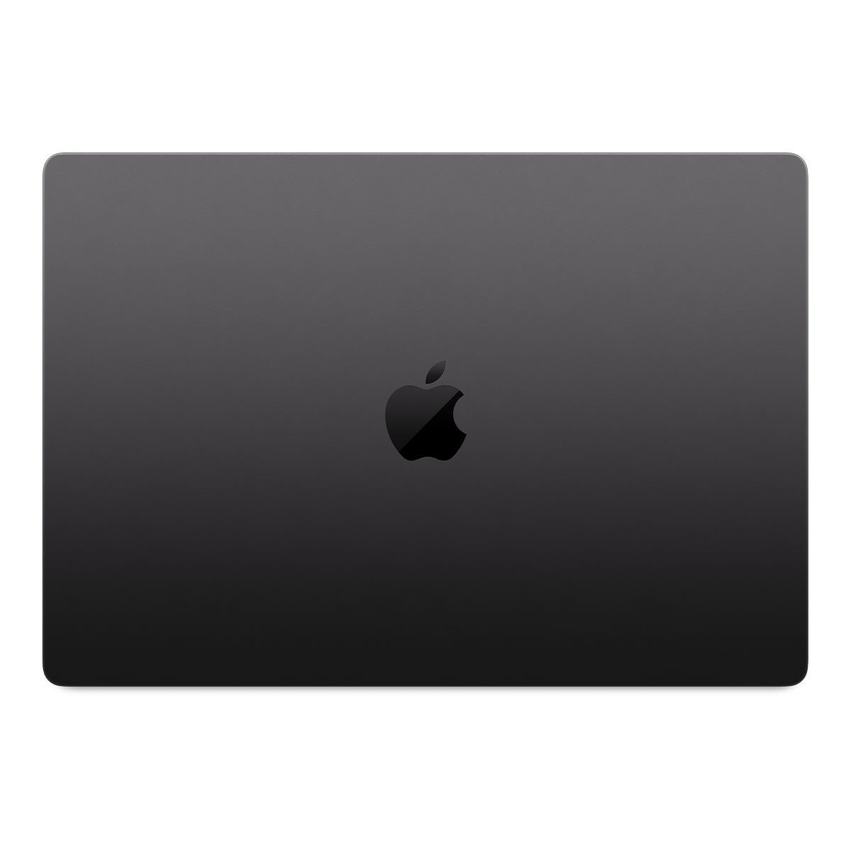 Apple MacBook Pro 16吋 搭配 M3 Max 晶片 14 核心 CPU 30 核心 GPU 1TB SSD