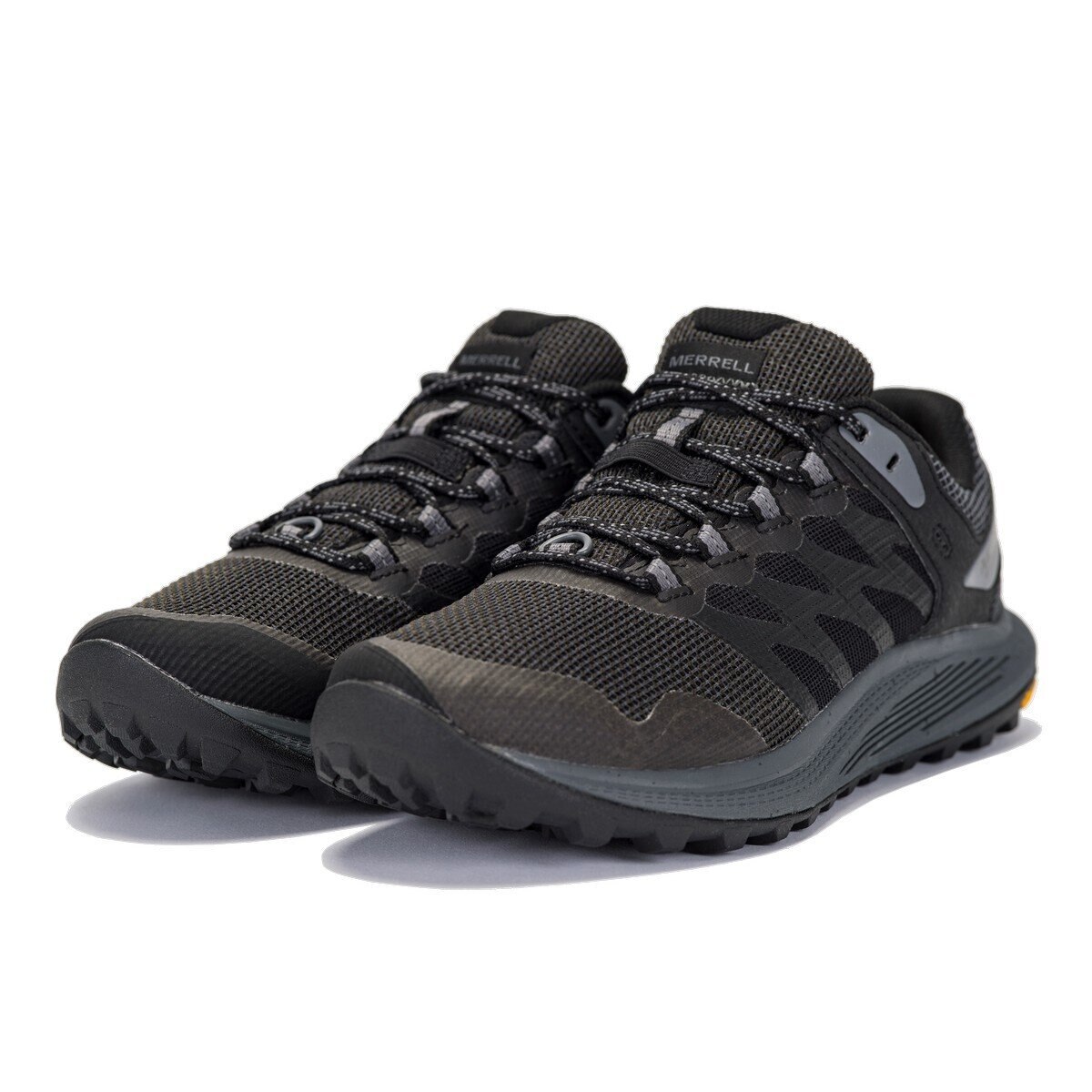 Merrell costco 2025