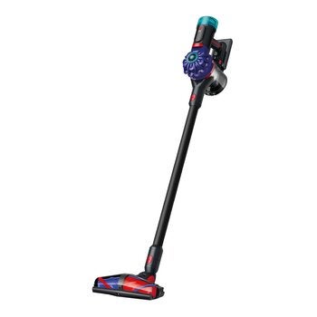 戴森 雙錐無纏結吸塵器 V10 SV55-A 戴森 雙錐無纏結吸塵器 V10 SV55-A