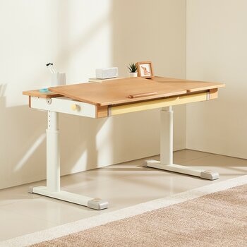 2M2 兒童成長升降桌 2M2 兒童成長升降桌