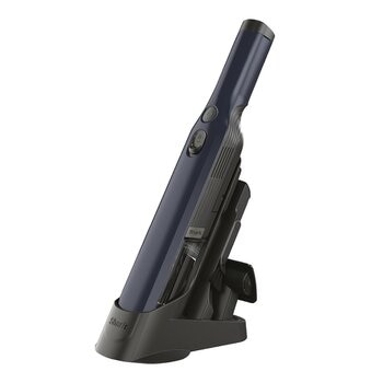 Shark EVOPOWER 手持吸塵器 WV210 Shark EVOPOWER 手持吸塵器 WV210