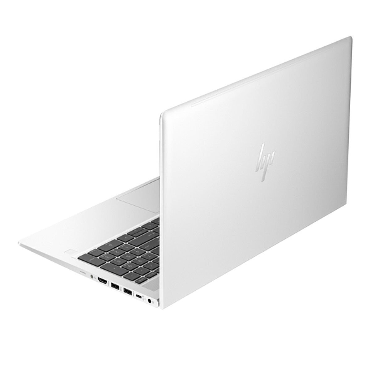 HP EliteBook 655 G10 15.6吋 商務菁英輕薄筆電