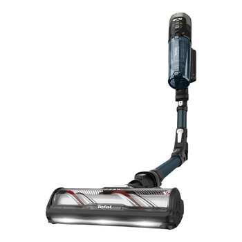 Tefal 法國特福 無線濕拖吸塵器 X-Force 13.60 TY9AD3HT Tefal 法國特福 無線濕拖吸塵器 X-Force 13.60 TY9AD3HT