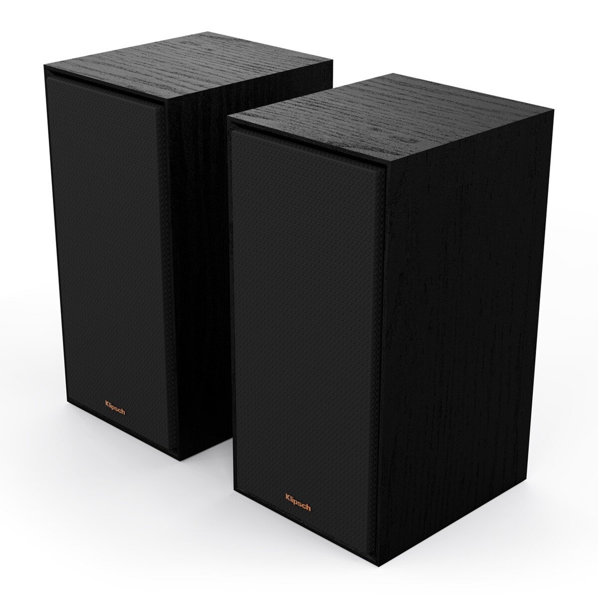 Klipsch R-50PM 兩聲道主動式喇叭