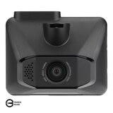 Mio Mivue 905 行車紀錄器4K 超高解析行車紀錄器 WIFI GPS 附 32G 記憶卡 Mio Mivue 905 行車紀錄器4K 超高解析行車紀錄器 WIFI GPS 附 32G 記憶卡