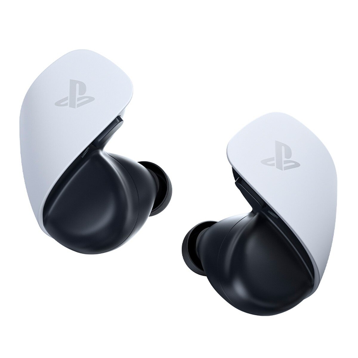 Sony PlayStation Portal + PULSE Explore Wireless Earbuds