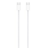 Apple 60W USB-C 充電連接線 (1 公尺)