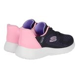 Skechers 兒童運動鞋 粉紅