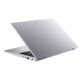 Acer Swift Go 14吋觸控AI筆電 SFG14-73T-57VD