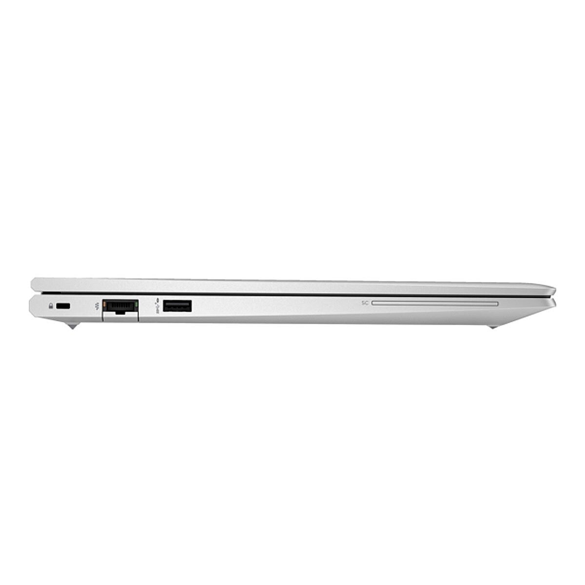 HP EliteBook 655 G10 15.6吋 商務菁英輕薄筆電