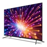 飛利浦 55吋 4K UHD MiniLED 120Hz Google 顯示器 55PML8969