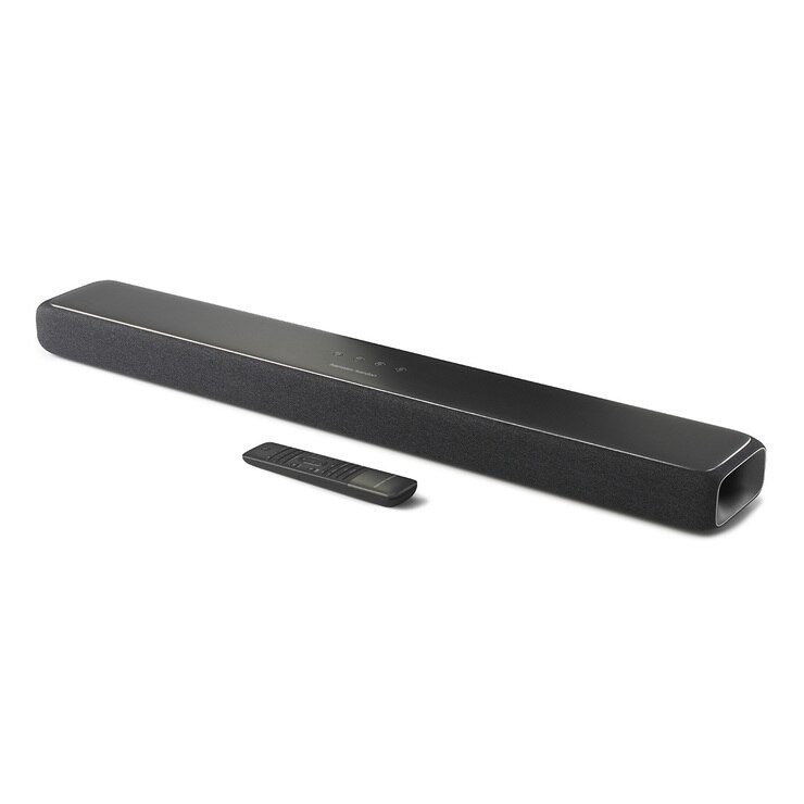 harman kardon enchant 800 soundbar