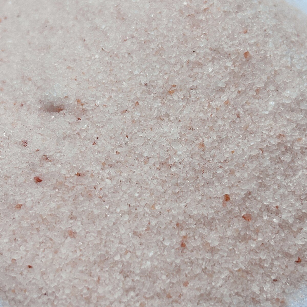 科克蘭 研磨粉紅鹽 2.27公斤 科克蘭 研磨粉紅鹽 2.27公斤