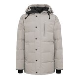 Canada Goose 男外套