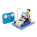 Doraemon Go ! Go ! 遙控時光機 / 6歲以上