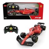 1:18 F1 遙控賽車 多種款式選擇 / 8歲以上