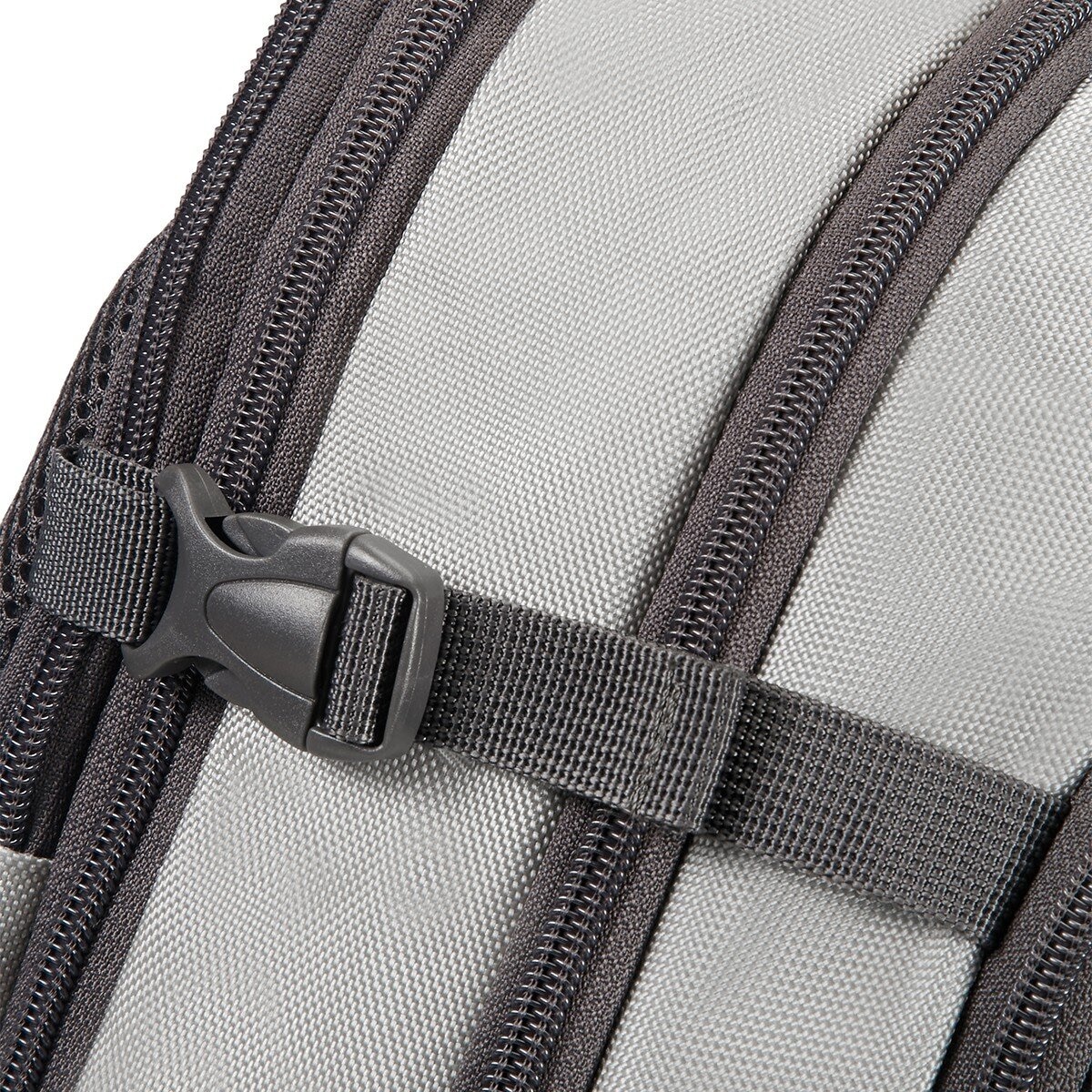 Samsonite 4mation Backpack