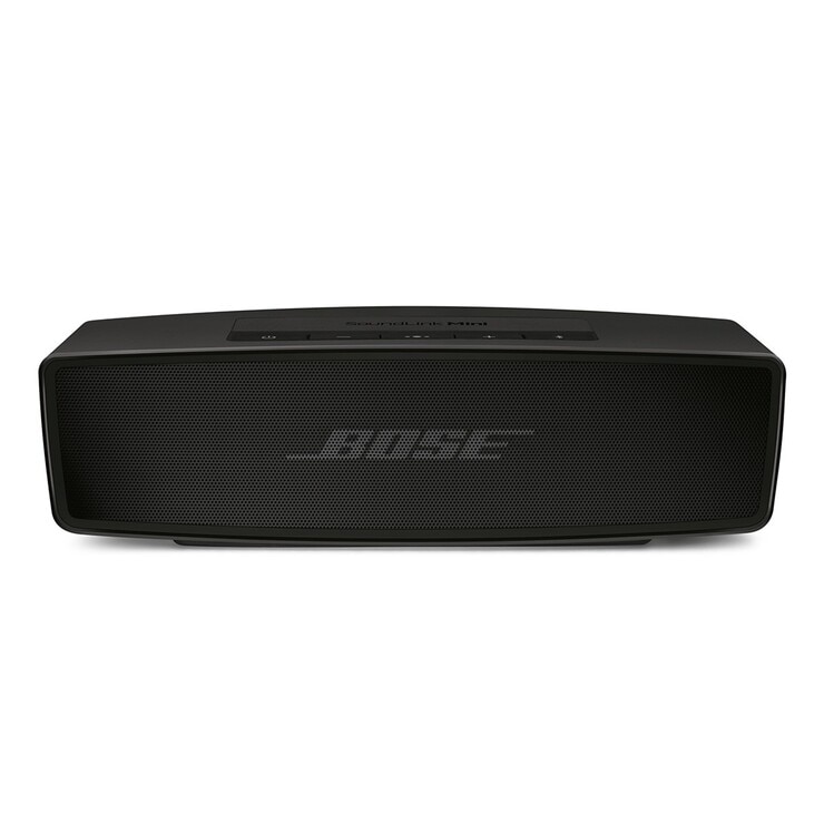 bose soundlink micro costco