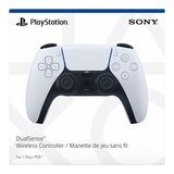 Sony PlayStation 5 (Slim) 光碟版漫威 + 蜘蛛人：邁爾斯·莫拉雷斯 雙手把同捆組