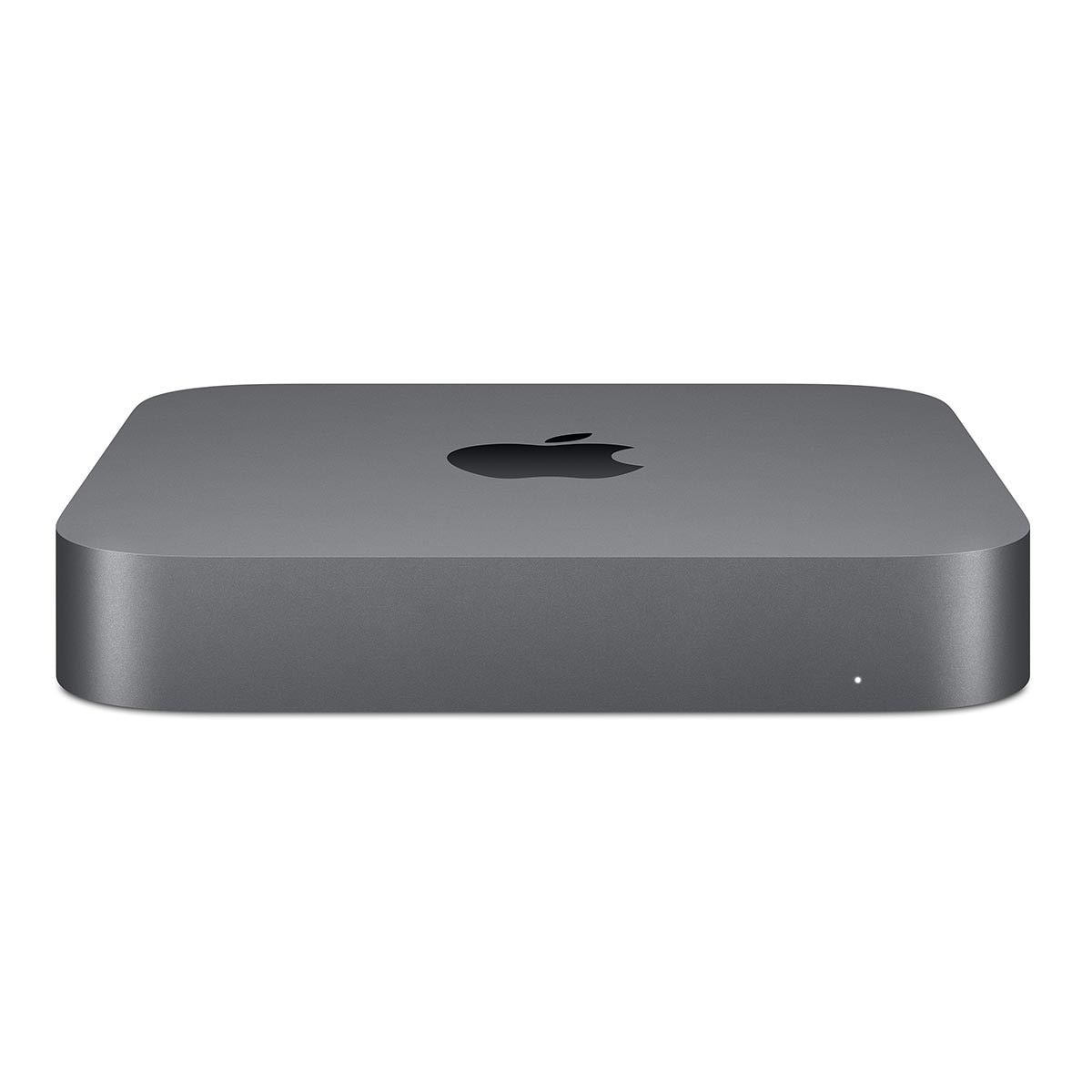 Mac mini, i5 六核心處理器 512GB儲存空間